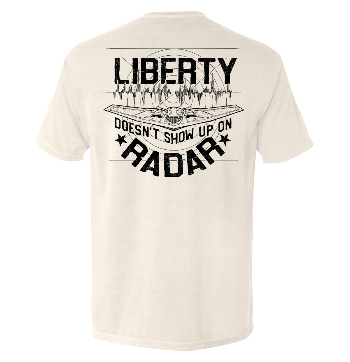  Aaria Tees