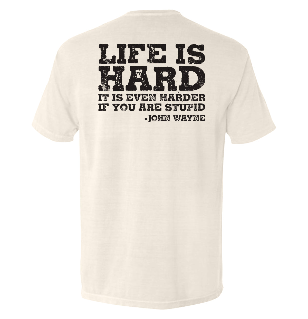  Aaria Tees