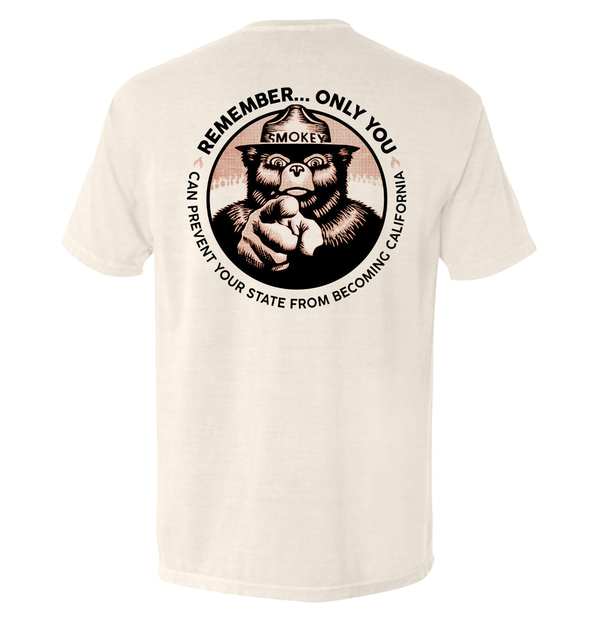  Aaria Tees