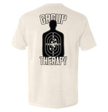 Group Therapy Aaria Tees