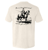 You Sir Will Find Out - Aaria Tees Aaria Tees