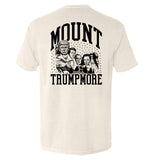 Mount Trumpmore - Aaria Tees Aaria Tees