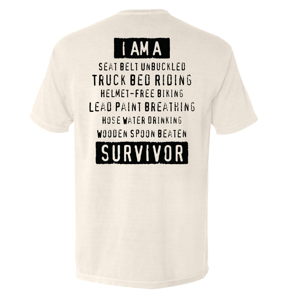 Aaria Tees