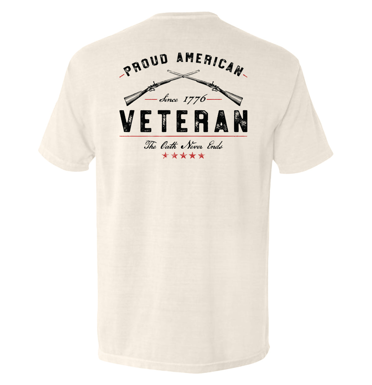  Aaria Tees