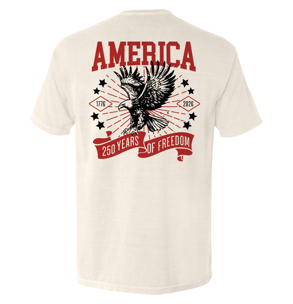  Aaria Tees