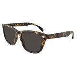 Kids JBANZ Flyer Sunglasses Aaria Tees