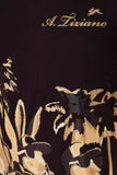 Jake | Graphic Print Tee - Aaria Tees Aaria Tees