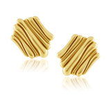 Julia Statement Earring Aaria Tees