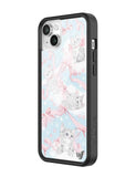 Kitten Around iPhone Case - Aaria Tees Aaria Tees