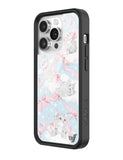 Kitten Around iPhone Case - Aaria Tees Aaria Tees