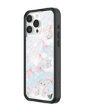 Kitten Around iPhone Case - Aaria Tees Aaria Tees