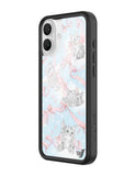 Kitten Around iPhone Case - Aaria Tees Aaria Tees