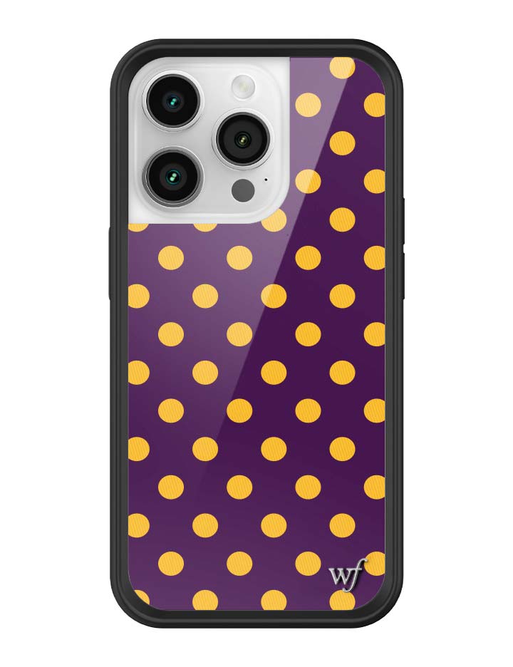  Aaria Tees