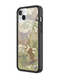 Cat Camo iPhone Case - Aaria Tees Aaria Tees