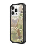 Cat Camo iPhone Case - Aaria Tees Aaria Tees