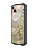 Cat Camo iPhone Case - Aaria Tees Aaria Tees