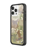 Cat Camo iPhone Case - Aaria Tees Aaria Tees