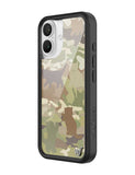 Cat Camo iPhone Case - Aaria Tees Aaria Tees