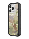 Cat Camo iPhone Case - Aaria Tees Aaria Tees