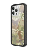 Cat Camo iPhone Case - Aaria Tees Aaria Tees