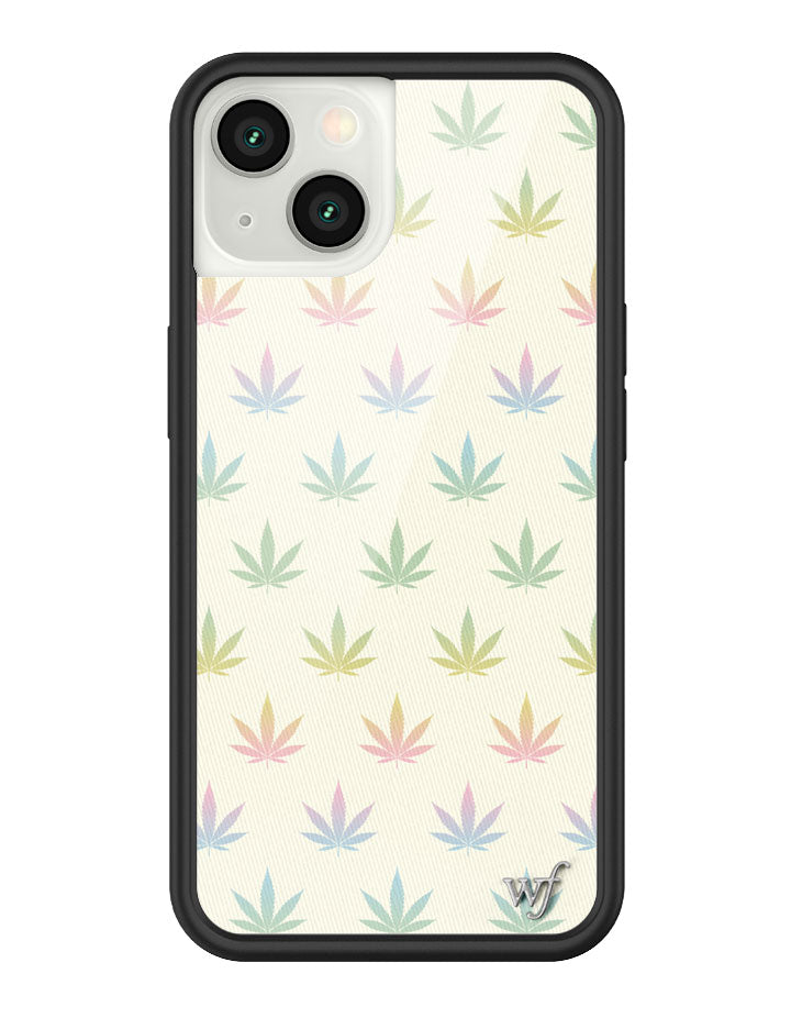 Miss Mary Jane iPhone Case - Aaria Tees Aaria Tees