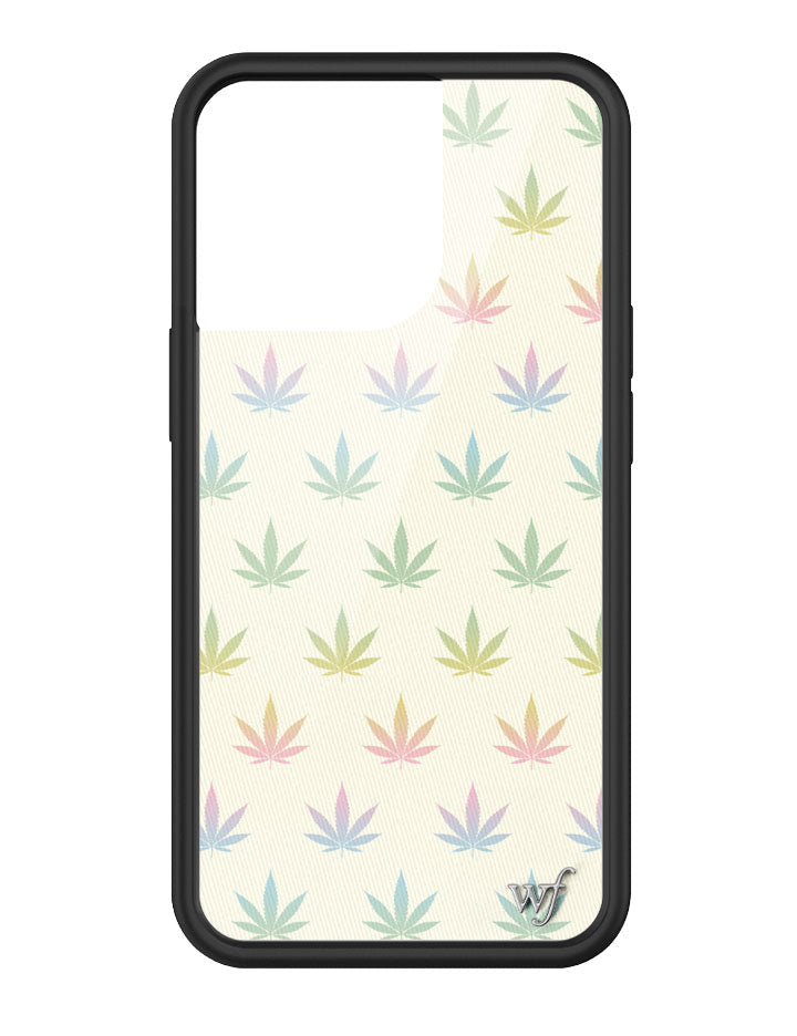 Miss Mary Jane iPhone Case - Aaria Tees Aaria Tees