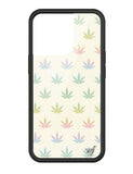 Miss Mary Jane iPhone Case - Aaria Tees Aaria Tees