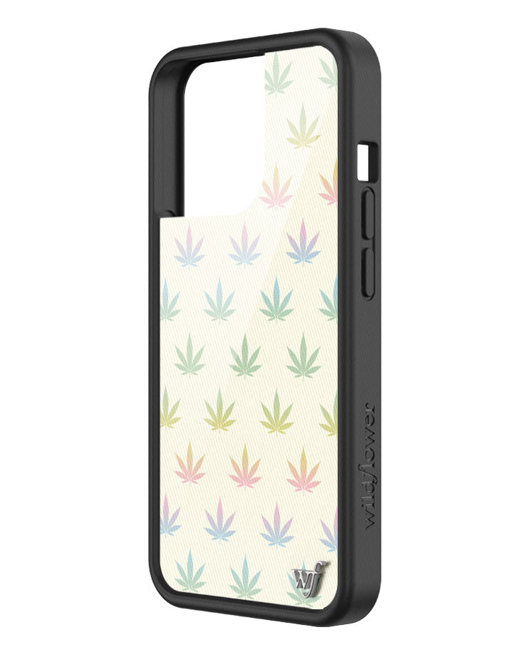 Miss Mary Jane iPhone Case - Aaria Tees Aaria Tees