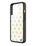 Miss Mary Jane iPhone Case - Aaria Tees Aaria Tees