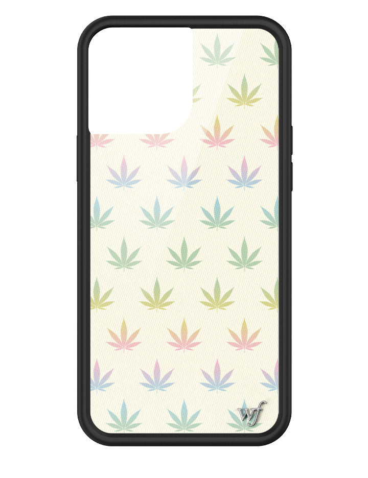Miss Mary Jane iPhone Case - Aaria Tees Aaria Tees