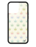 Miss Mary Jane iPhone Case - Aaria Tees Aaria Tees