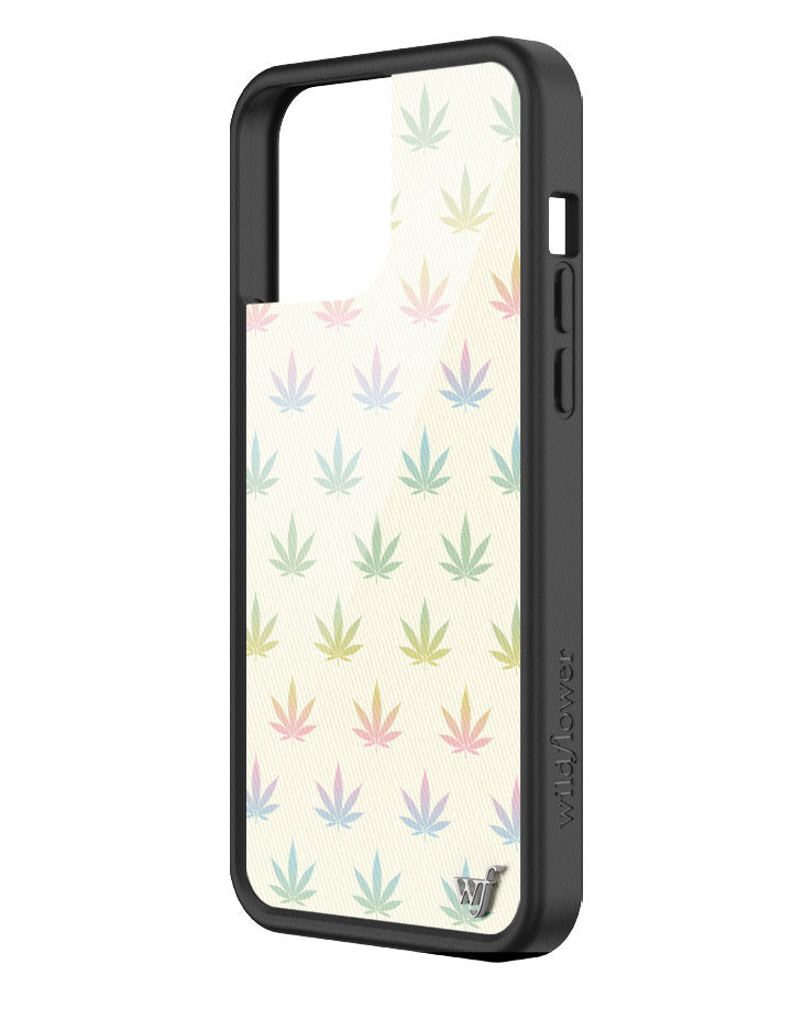 Miss Mary Jane iPhone Case - Aaria Tees Aaria Tees