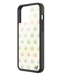 Miss Mary Jane iPhone Case - Aaria Tees Aaria Tees