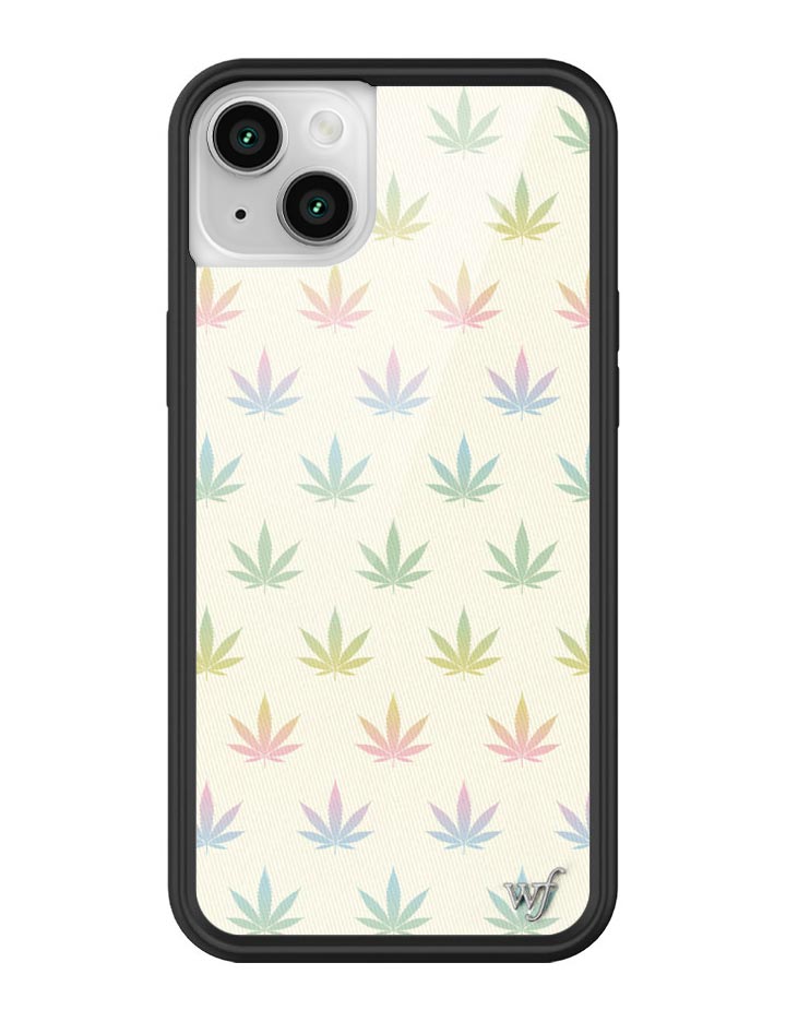 Miss Mary Jane iPhone Case - Aaria Tees Aaria Tees
