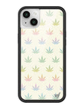 Miss Mary Jane iPhone Case - Aaria Tees Aaria Tees