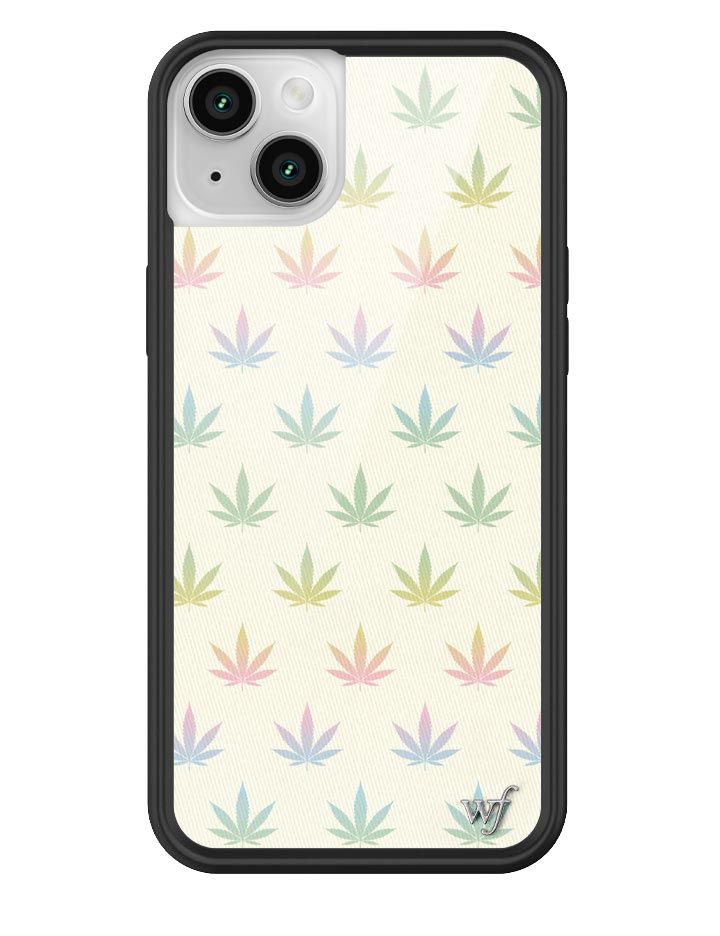 Miss Mary Jane iPhone Case - Aaria Tees Aaria Tees