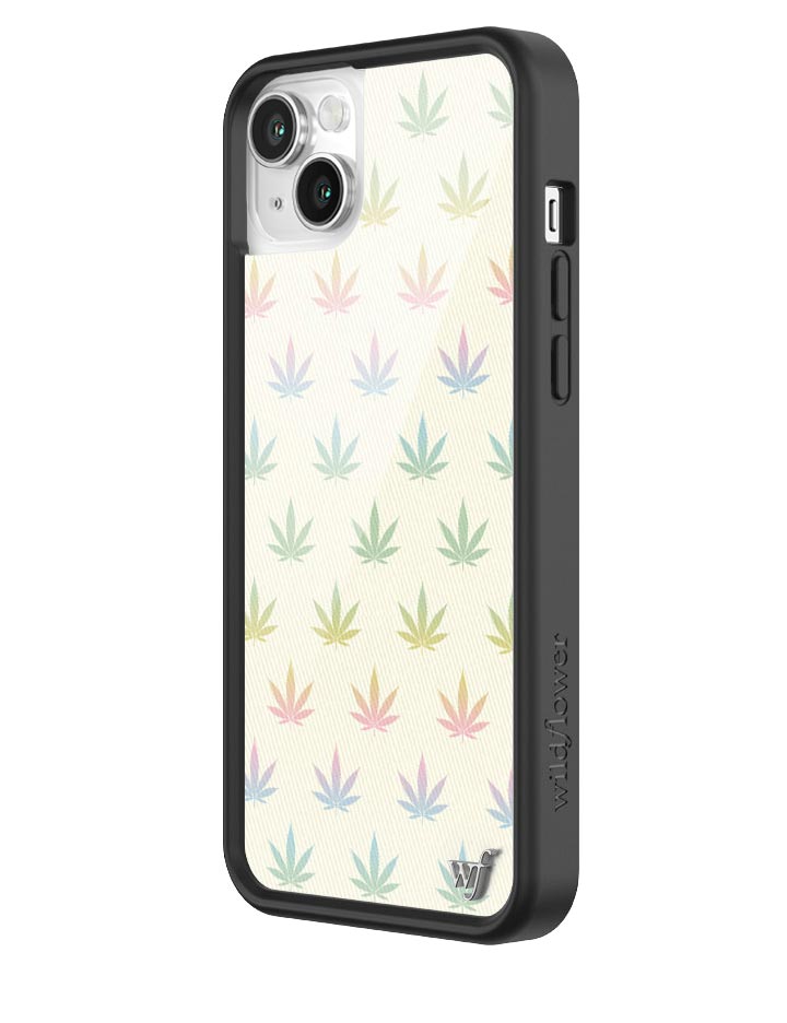 Miss Mary Jane iPhone Case - Aaria Tees Aaria Tees