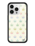 Miss Mary Jane iPhone Case - Aaria Tees Aaria Tees