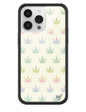 Miss Mary Jane iPhone Case - Aaria Tees Aaria Tees