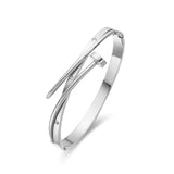 Kelsie Nail Bracelet Aaria Tees
