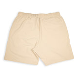 SR Recon Short - Khaki Aaria Tees
