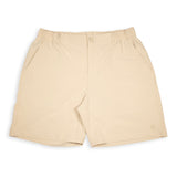 SR Recon Short - Khaki Aaria Tees