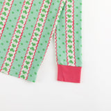 Lucky Clovers - Aaria Tees Aaria Tees