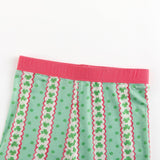 Lucky Clovers - Aaria Tees Aaria Tees
