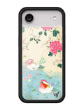 Lovers Lagoon iPhone Case - Aaria Tees Aaria Tees