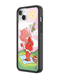 Lil Devil iPhone Case - Aaria Tees Aaria Tees