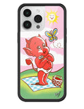 Lil Devil iPhone Case - Aaria Tees Aaria Tees