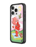 Lil Devil iPhone Case - Aaria Tees Aaria Tees