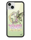 Libra iPhone Case - Aaria Tees Aaria Tees