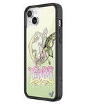 Libra iPhone Case - Aaria Tees Aaria Tees